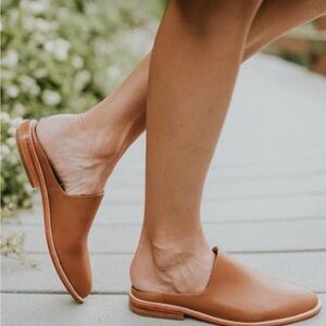 Fortress Adra Mule Slides